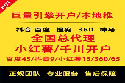 探索SEM优化托管的成功案例与策略